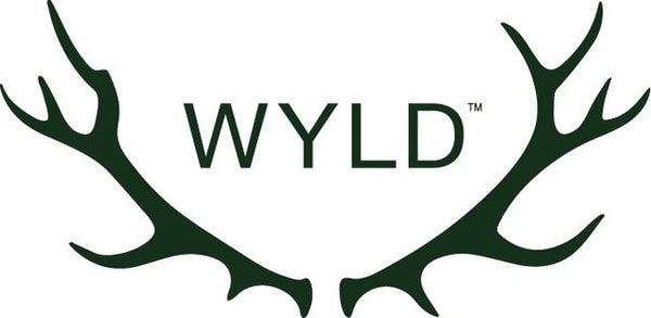 Wyld
