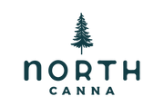 North
