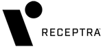 Receptra Naturals