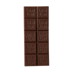Vital Leaf CBD Chocolate Bar (1.7oz bar, 200mg of CBD)