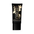Saint Jane Body Sun Ritual - Hydrating Mineral Sunscreen SPF 30