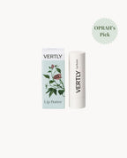 Vertly Lip Balm Stick