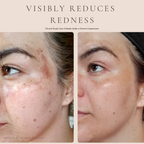Saint Jane Luxury Beauty Serum