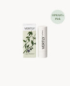 Vertly Lip Balm Stick