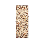 Vital Leaf CBD Chocolate Bar (1.7oz bar, 200mg of CBD)