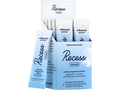 Recess Magnesium, Adaptogen, and Electrolyte Sticks