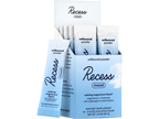 Recess Magnesium, Adaptogen, and Electrolyte Sticks