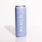 BLNCD BALANCE – CBD Sparkling Water