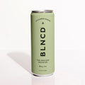 BLNCD Delta-9 THC Mocktails 10mg THC