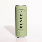 BLNCD Delta-9 THC Mocktails 10mg THC