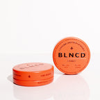 BLNCD 5mg Delta-9 THC Gummies