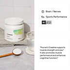 Thorne Creatine