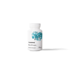 Thorne Basic B Complex