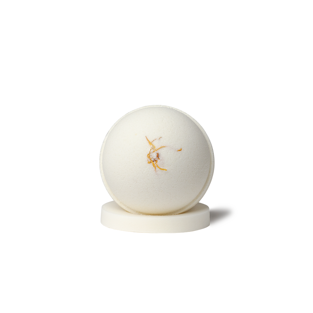 Life Elements Signature CBD Bath Bombs