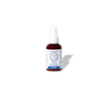 Life Elements Outdoor Spray
