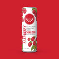 Wyld Sparkling Water (50mg)