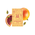 CANN Roadie (2mg THC/4mg CBD)