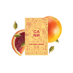 CANN Roadie (2mg THC/4mg CBD)