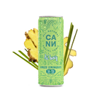 CANN Hi Boy Cannabis-Infused Social Tonic 5mg THC/10mg CBD