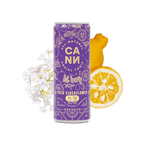 CANN Hi Boy Cannabis-Infused Social Tonic 5mg THC/10mg CBD