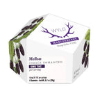 WYLD Marionberry Indica THC Gummies | Hemp THC