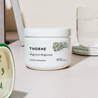 Thorne Magnesium Bisglycinate
