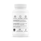 Thorne Vitamin D-5,000 - NSF Certified for Sport