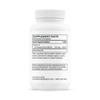 Thorne Vitamin D-5,000 - NSF Certified for Sport