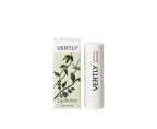 Vertly Lip Balm Stick