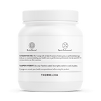 Thorne Creatine