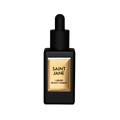 Saint Jane Luxury Beauty Serum