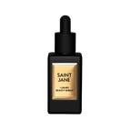 Saint Jane Luxury Beauty Serum