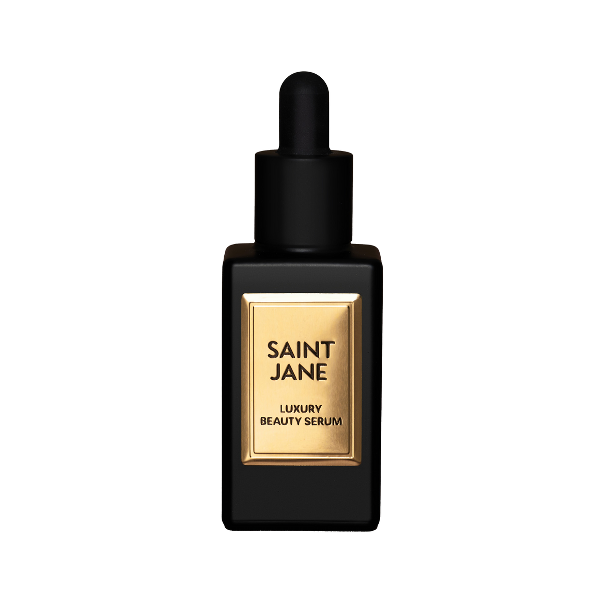 Saint Jane Luxury Beauty Serum