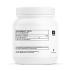 Thorne Creatine