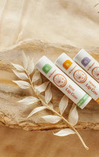 Life Elements CBD Lip Goo