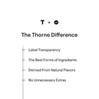 Thorne Basic Nutrients 2/Day