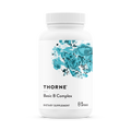 Thorne Basic B Complex