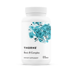 Thorne Basic B Complex