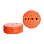 BLNCD 5mg Delta-9 THC Gummies