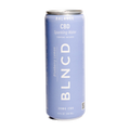 BLNCD BALANCE – CBD Sparkling Water