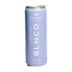 BLNCD BALANCE – CBD Sparkling Water
