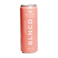 BLNCD BLISS – CBD Sparkling Water