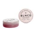 BLNCD Brain Boost Adaptogen + THC Gummies