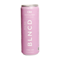 BLNCD CHILL – CBD Sparkling Water