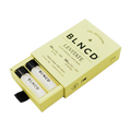 BLNCD Fuse Levitate – THC + CBG Infusions