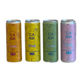 CANN Hi Boy 5mg Variety Pack