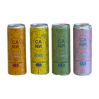 CANN Hi Boy 5mg Variety Pack