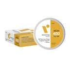 Receptra Serious Relief + Arnica Targeted Topical
