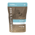 Charlotte's Web Pet Chews