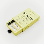 BLNCD Fuse Levitate – THC + CBG Infusions